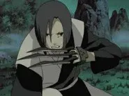 Contact still
