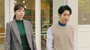 Episode 4 still