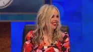 Roisin Conaty, Phil Wang, Joe Wilkinson, Lou Sanders & David O'Doherty still