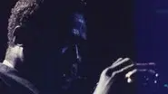 Miles Davis Birth of the Cool still
