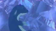 I Caught Sight of the Mastermind still