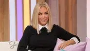Jenny McCarthy-Wahlberg still