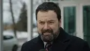 Episode 114 still