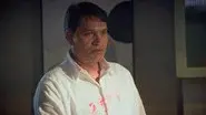 Abhijeet Shoots Daya still