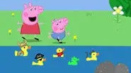Duck Race still