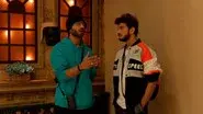 BB Diwali Bash still