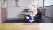 Episode 10 still