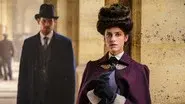 Episode 3 still