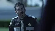 The Run still