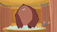 Squeak Show still