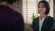 Episode 3 still