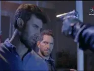 Episode 6 still