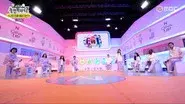 MBTI Special (2) still