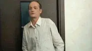 Юбилей still