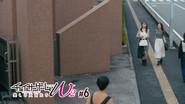 Episode 6 still