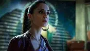 Episode 9 still