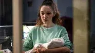 Episode 5 still
