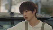 Episode 5 still
