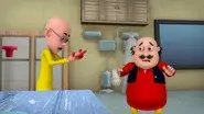 Patlu Ke Haath still
