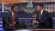 Jason Mitchell still