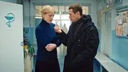 Episode 6 still