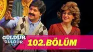Episode 23 still