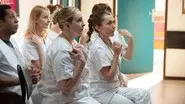 Episode 10 still