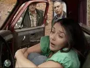 Episode 3 still