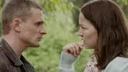 Julia still