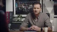Episode 2 still