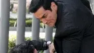 Episode 37 still
