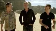 Episode 2 still