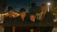 Chapter Eleven still