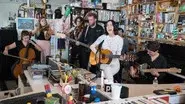 Japanese Breakfast still