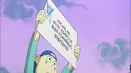 Episode 31 still