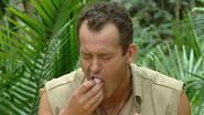 Final: Eel Helmet / Bushtucker Bonanza / Danger Down Under still
