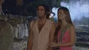 Episode 83 still