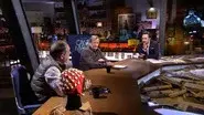 Episode 23 still