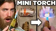 TikTok Made Us Buy It (Test) still