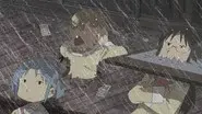 Episode 19 still