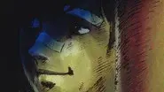 The Phantom... Strike the Temple! still