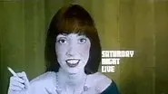 Shelley Duvall/Joan Armatrading still