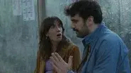 Episode 1 still
