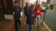 Zombies still