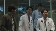 Episode 13 still