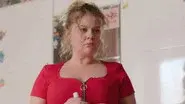 Episode 7 still