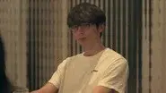 Captain Tsubasa still