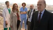 Episode 7 still
