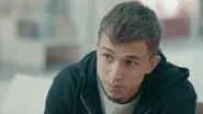 Episode 9 still