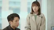 Episode 5 still
